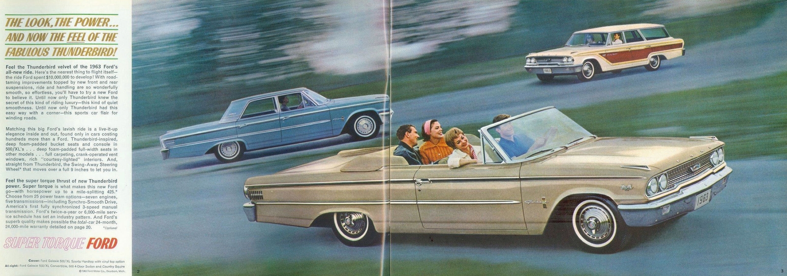 n_1963 Ford Full Size (Rev)-02-03.jpg